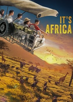 Africa