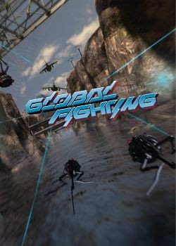 Global Fighting