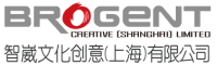 智崴文化創意(上海)有限公司(Logo)