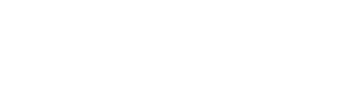 v-Ride Vessel